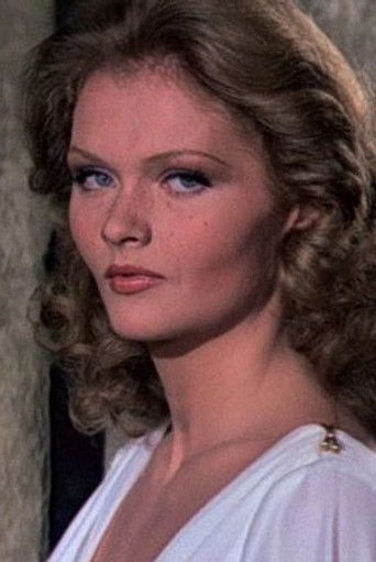 Foto de Irka Bochenko