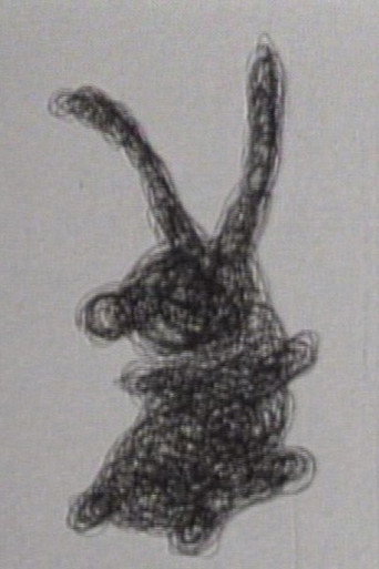 Disegno animato