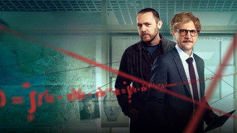 Что и требовалось доказать - S2E01