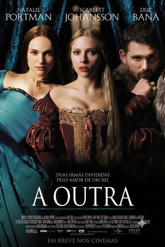 A Outra - TopStrem