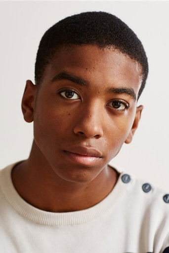 Foto de Jonathan Feltre