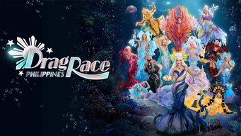 #9 Drag Race Філіппіни
