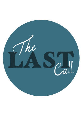 The Last Call