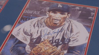 Pawn Stars S22E9 poster