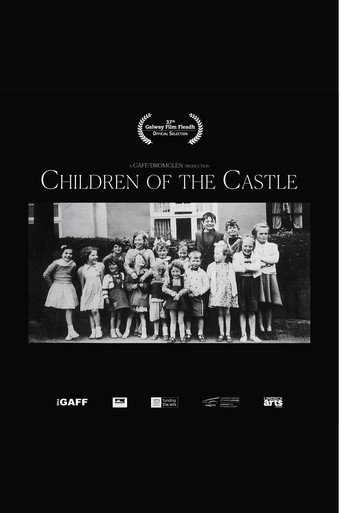 Children of the Castle