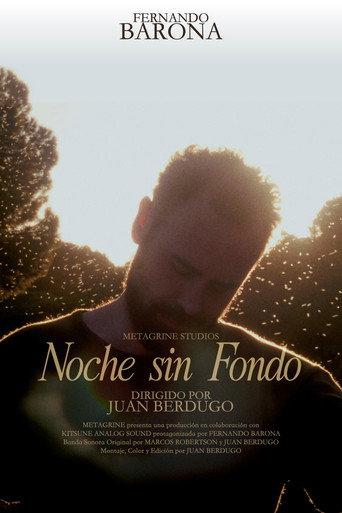 Noche Sin Fondo