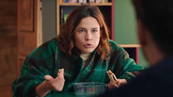 Episode 92 — Episode 92