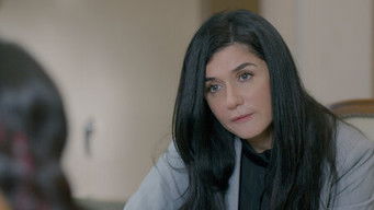 Episode 22 — Episode 22