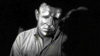 In the Night (1930)