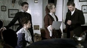 Episode 2 — Episode 2