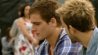 Episode 237 — Episode 6307