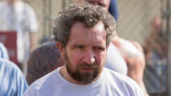 Eddie Marsan — photo 9