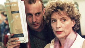 第1話:Episode 1 第1話:Episode 1