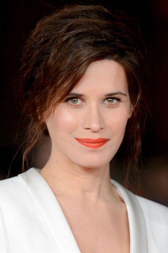 Foto de Valentina Cervi