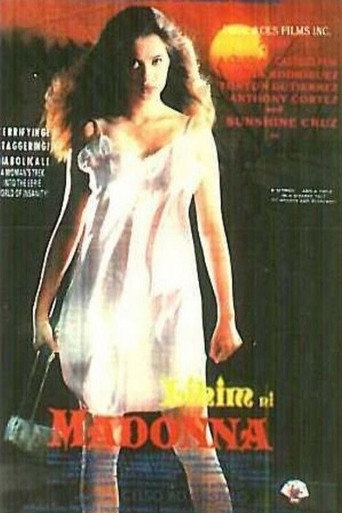 Poster 3