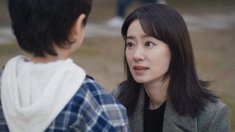 Episodio 25 — Episodio 25