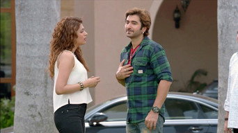 #4 Badsha - the Don