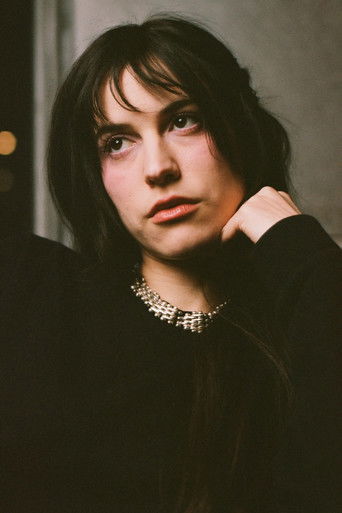 Foto de Marylou Mayniel