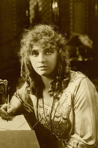 Foto de Lilly Jacobson