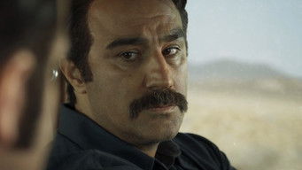 第4話:Episode 04 第4話:Episode 04