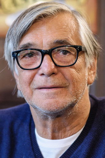 Jiří Bartoška — photo 2