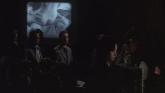 #7 High School Erotopia: Red Uniforms