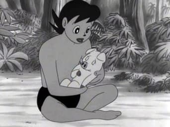 第80話:Episode 80 第80話:Episode 80