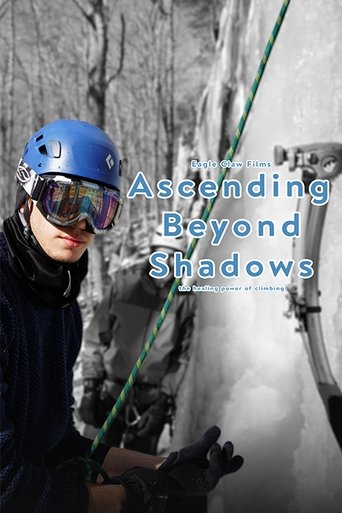 Ascending Beyond Shadows (2025)
