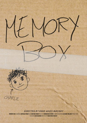 Memory Box