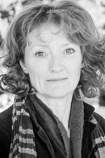Kelly Hunter