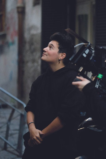 Andrea La Puca — 2