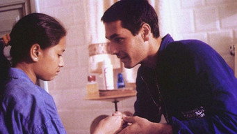 Cominciò tutto per caso (1993)