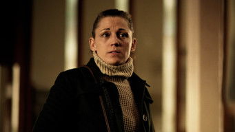 Episode 4 — Episode 4