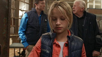 Episode 4 — Episode 4