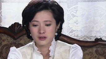 第22話：Episode 22