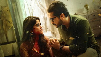 Ziddi Ishq (2025- )
