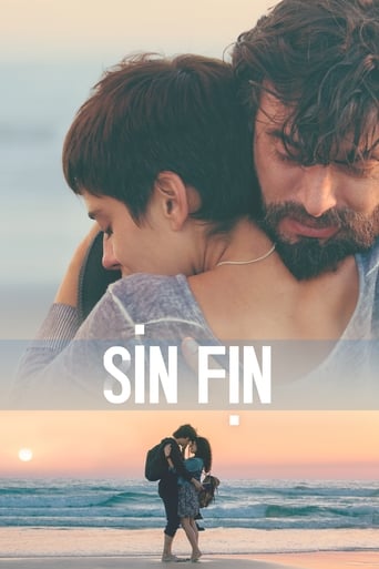 Poster of Sin fin