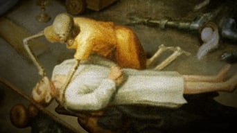 Imagem do episódio