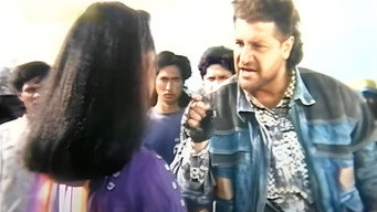 Janma Bhoomi (1995)