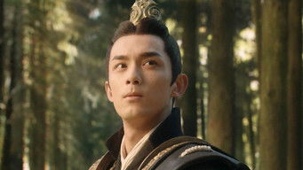 Episodio 19 — Episodio 19