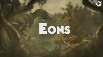 Eons - S5E01