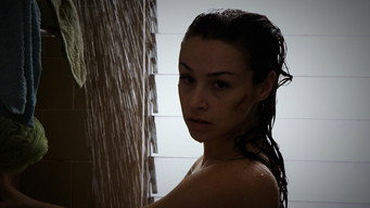 #4 Hatchet II