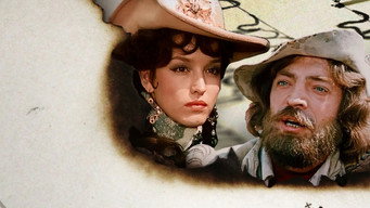 Дон Сезар де Базан (1989)