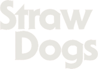 صورة من Straw Dogs