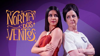 Cena de Norma dos Ventos