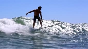 Dawn Patrol (2014)