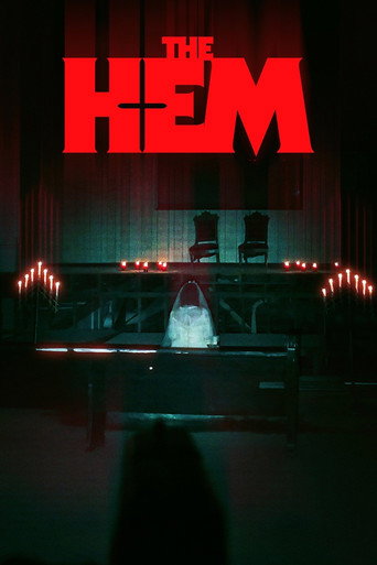 The Hem (2025)