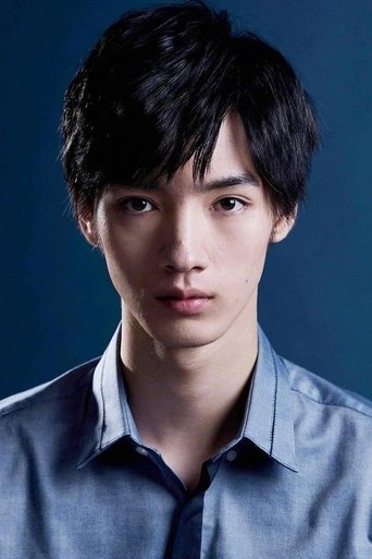 Hiroja Shimizu