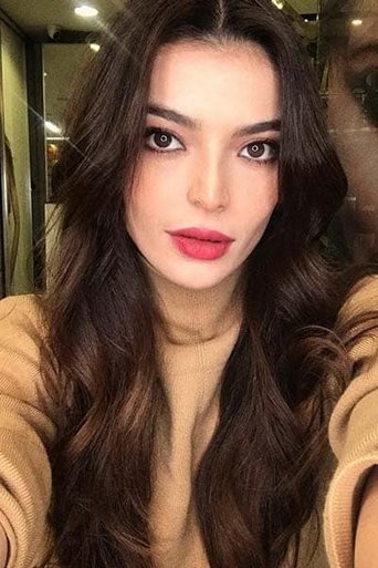 Esengül Aypek