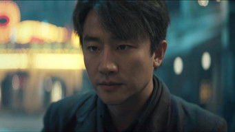 Episode 44 — Episode 44